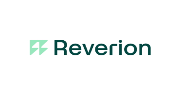 Reverion GmbH