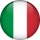 Italienisch