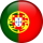 Portugiesisch