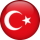 T&uuml;rkisch