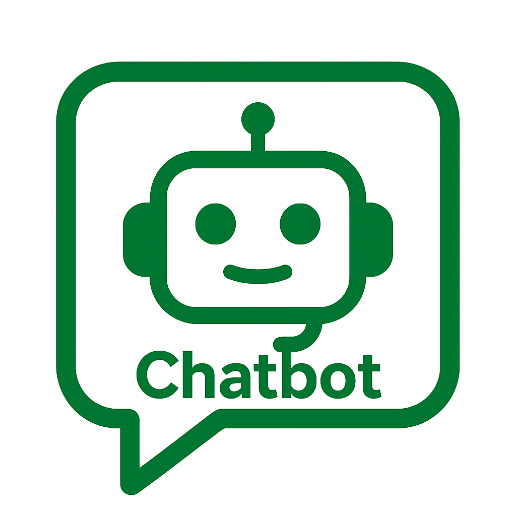 Chat öffnen