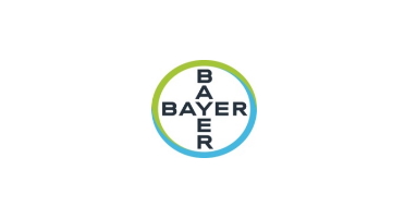 Bayer AG