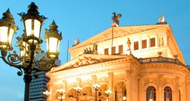 Alte Oper