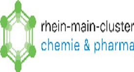 Rhein-Main-Cluster Chemie & Pharma