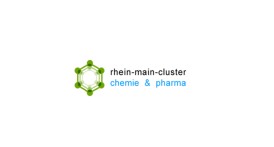 Rhein-Main-Cluster Chemie & Pharma