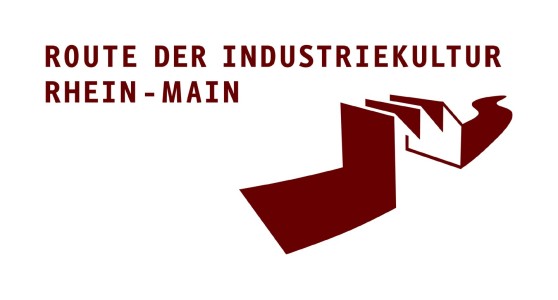 Führungen