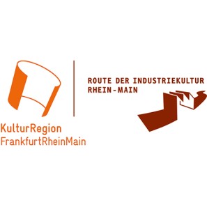 „Tage der Industriekultur Rhein-Main“ am 9. August 2025