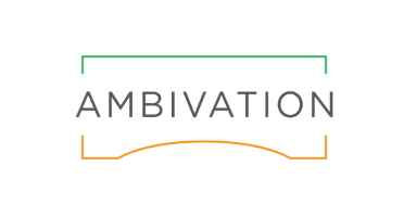 Ambi-Vation GmbH