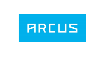 ARCUS Greencycling Technologies GmbH