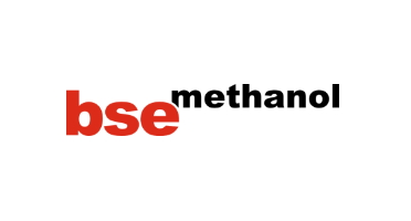 bse Methanol GmbH