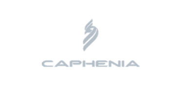 CAPHENIA GmbH