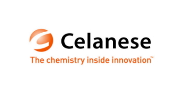 Celanese Services Germany GmbH