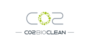 CO2BioClean GmbH