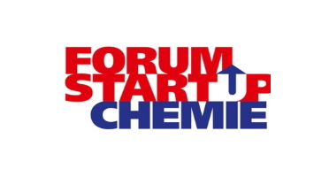Forum Startup Chemie