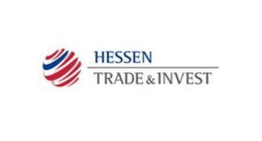 Hessen Trade & Invest GmbH