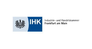 Industrie- und Handelskammer Frankfurt am Main