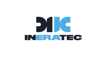 INERATEC GmbH