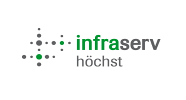 Infraserv GmbH & Co. Höchst KG