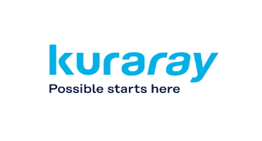 Kuraray Europe GmbH