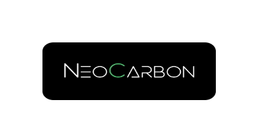 NeoCarbon GmbH