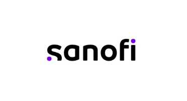 Sanofi-Aventis Deutschland GmbH