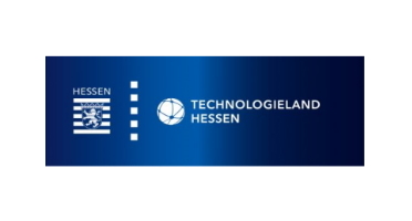 Technologieland Hessen